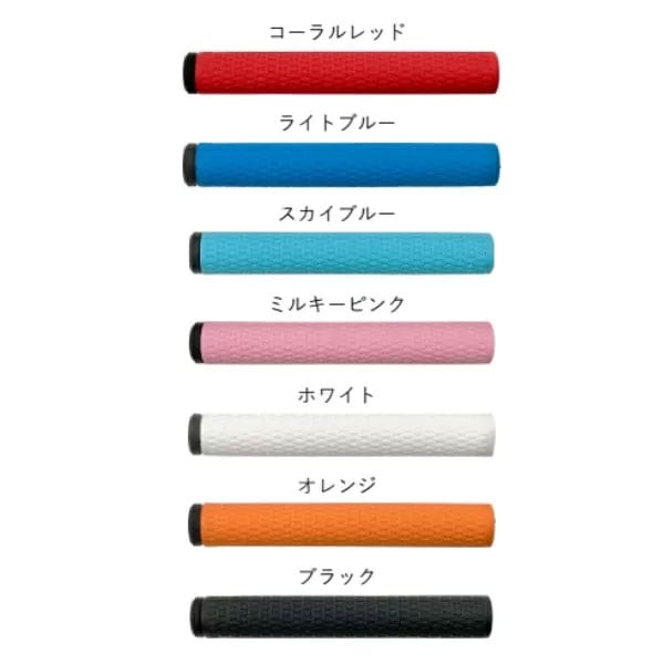 ツアーAD F-65S美品 グリップ新品 イオミック 楽天市場】【メジャー