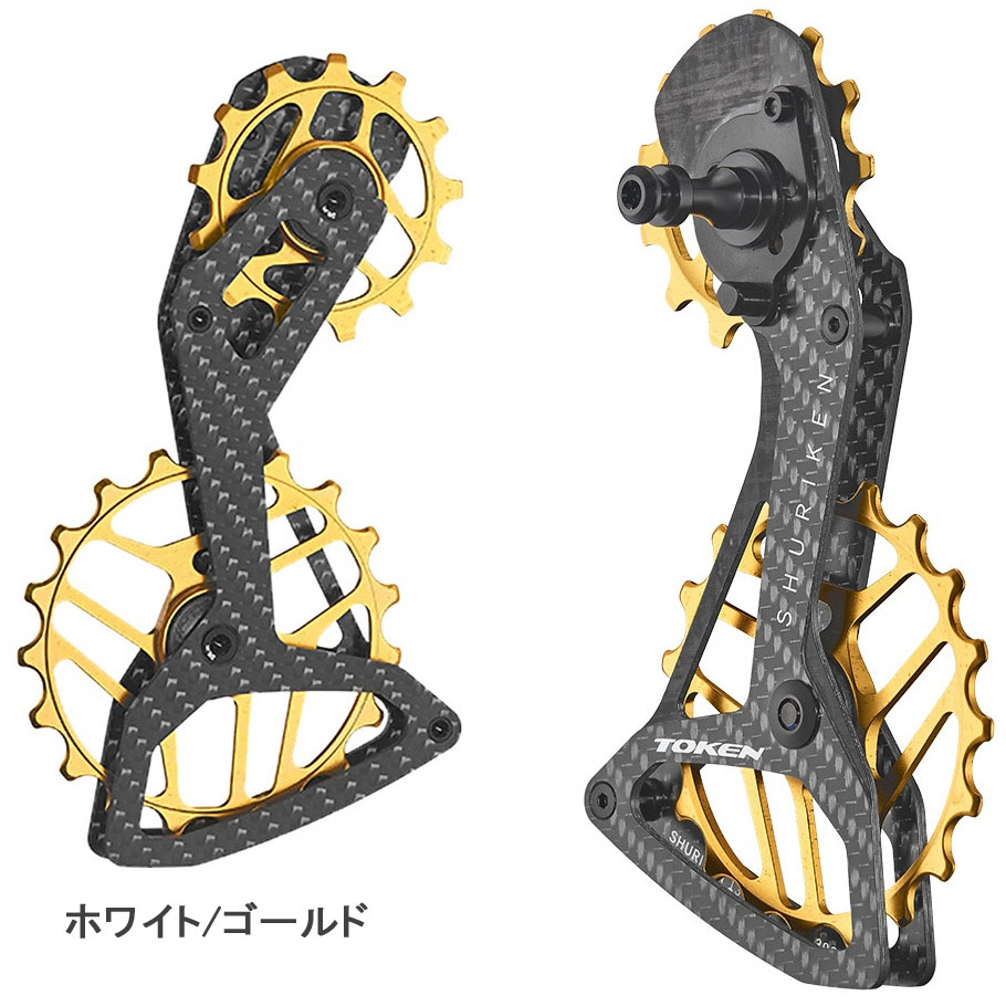 12_000000072151.jpg?1736321111