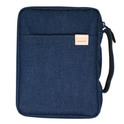 バックストン著作集 第9巻 聖書講解Ⅴ 使徒行伝講義 上 （18440