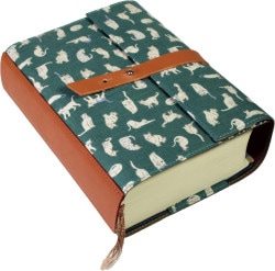 小畑進著作集 第8巻 東洋思想論文集Ⅱ（19580）（いのちのことば社