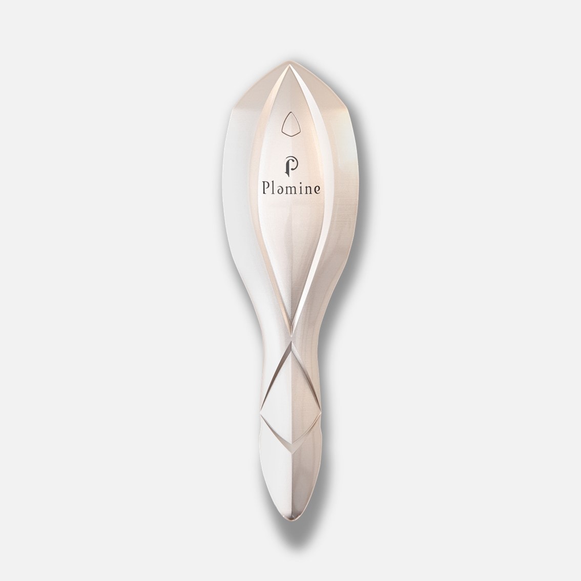 Plamine CLiONE spa - プラミネ クリオネスパ | 美顔器 | WMT公式