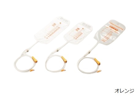 ジェイフィード フィーディングバッグ｜ヤガミホームヘルスセンター e