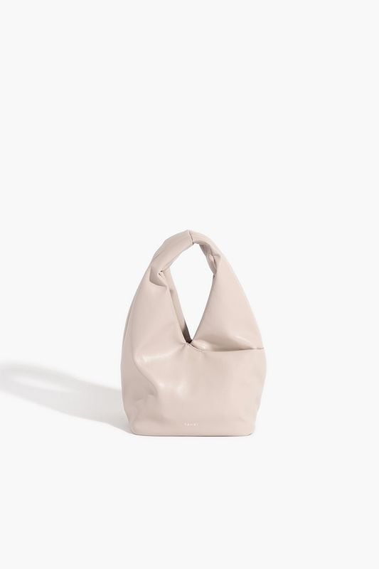 BAG,SHOULDER YAHKI（ヤーキ）公式オンラインストア