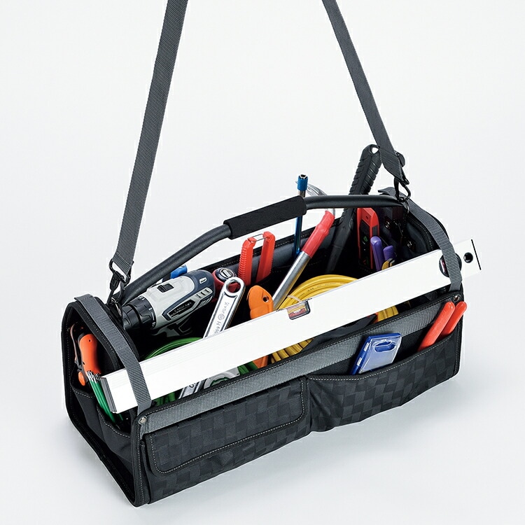 1_000000081271.jpg?1683532889