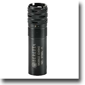 ベレッタ ｜YJLオンラインショップ【公式】