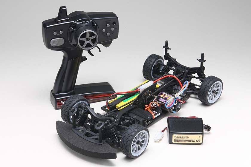 OL-RS10A 【ボディとセットで20％OFF！】ルーキースピードRS1.0