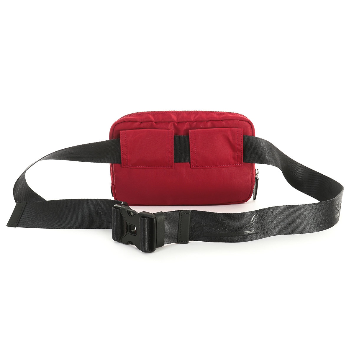 agnes.b ウエストポーチ | アニエスベー,ベルト | ヨークスオンライン