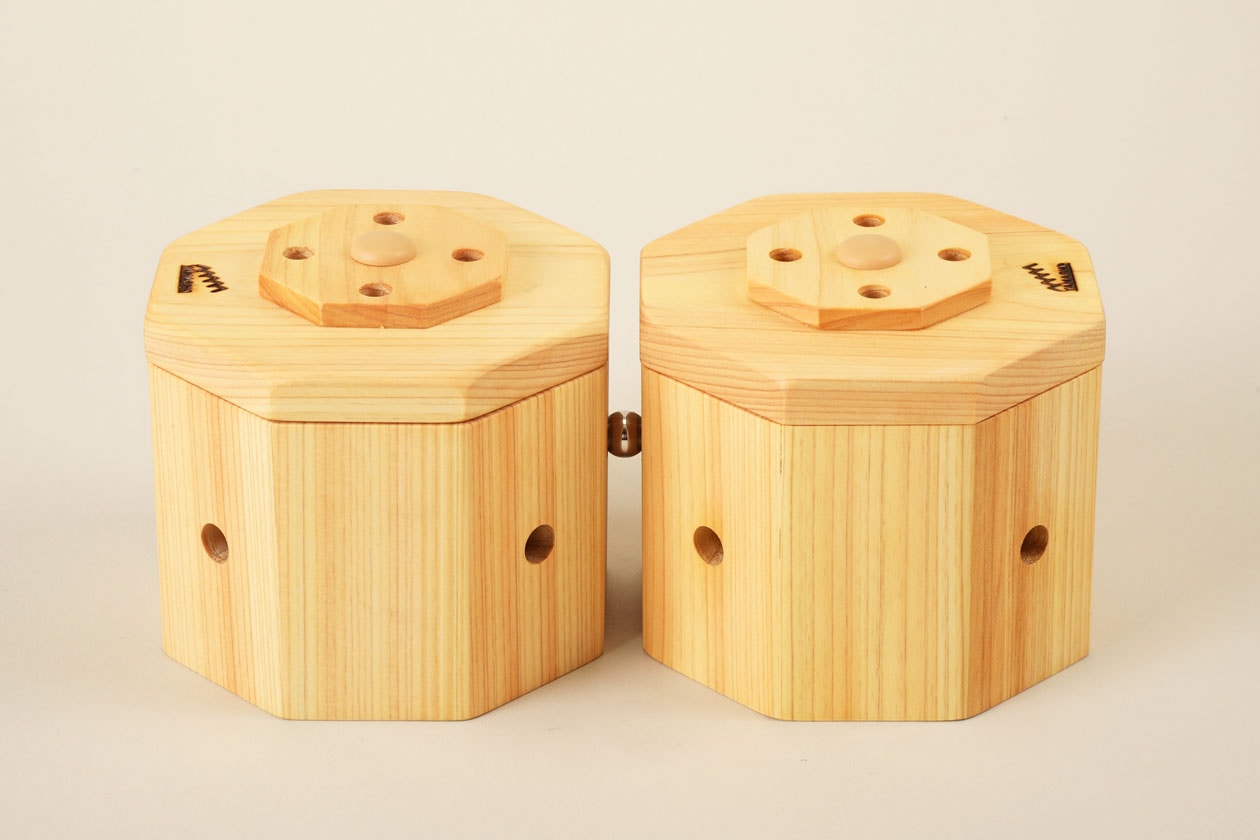 鍼灸治療材料 － 桝おんきゅう － の専門サイト『鍼灸市場』