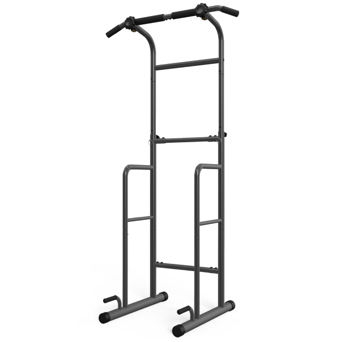 ぶら下がり健康器 懸垂マシン ベーシック,懸垂マシン,YouTen