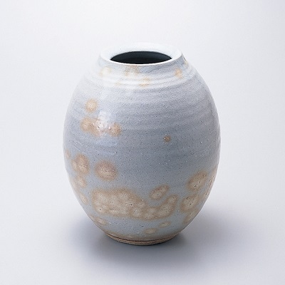 御本手花瓶 | すべての商品 | jimotto（じもっと）