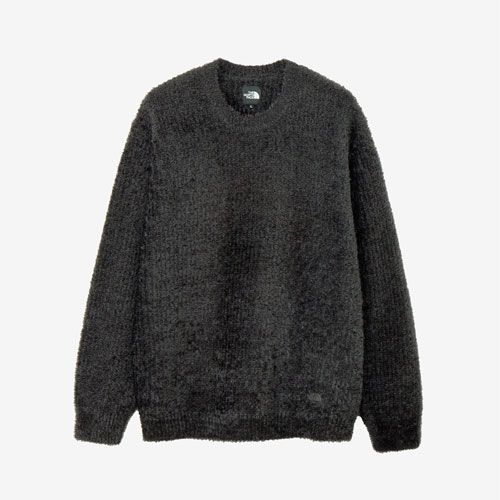 ザ・ノース・フェイス THE NORTH FACE オルタナティブフェザークルー