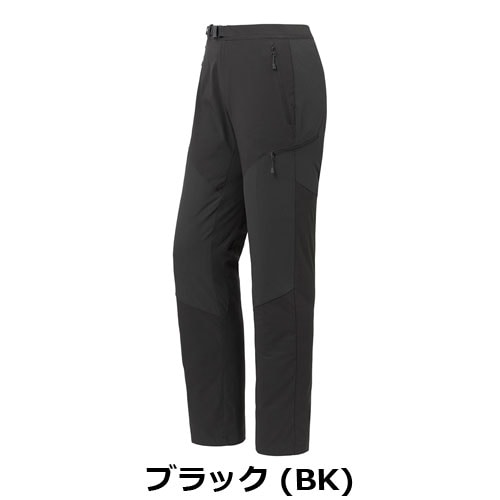 モンベル mont-bell ガイドパンツ ライト Men's（メンズ）1105683