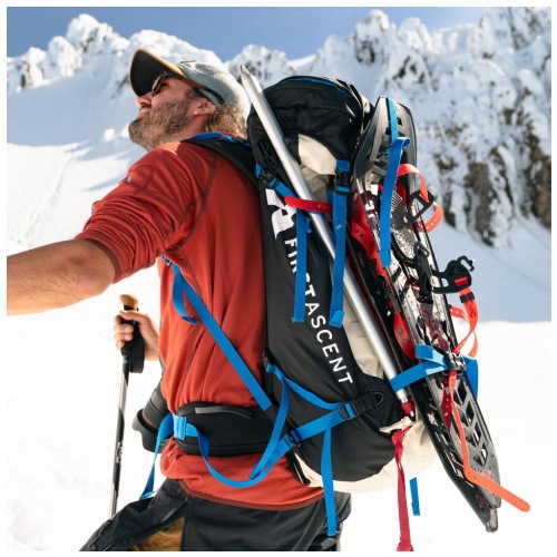 アトラス ATLAS ヘリウム BC26 1831936 | ギア,アクティビティ