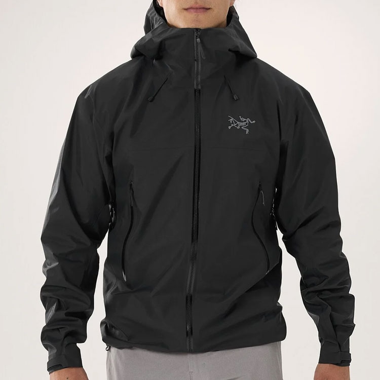 アークテリクス ARC'TERYX ベータ SL ジャケット(2024FW) メンズ
