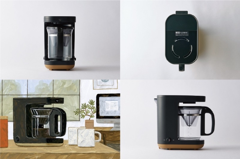 ユアサプライムス.com｜象印マホービン STANシリーズ STAN EC-XA30