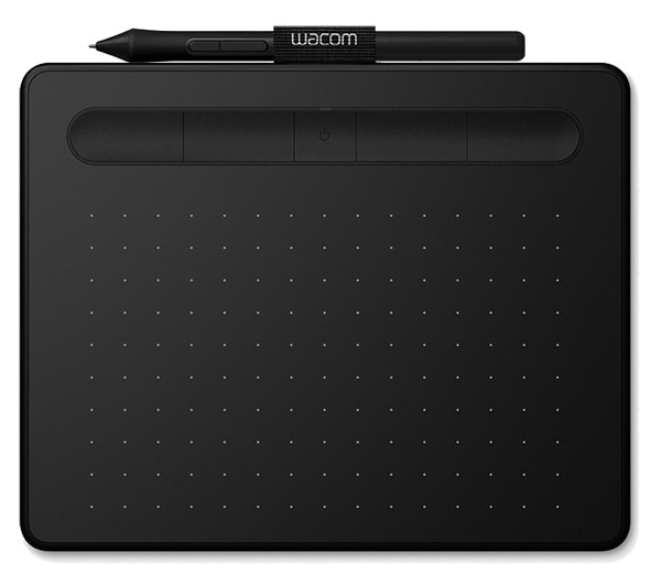 ユアサプライムス.com｜ワコム ペンタブレット Wacom Intuos Small