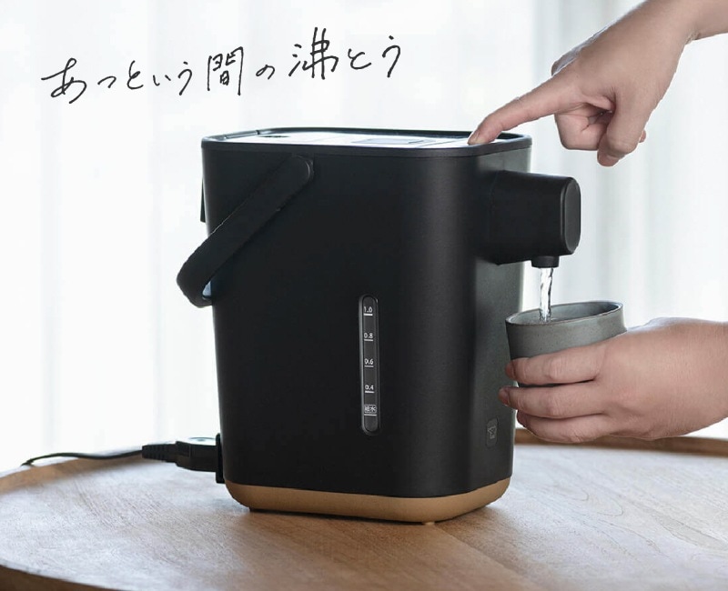 3_000000008603.jpg?1678209904