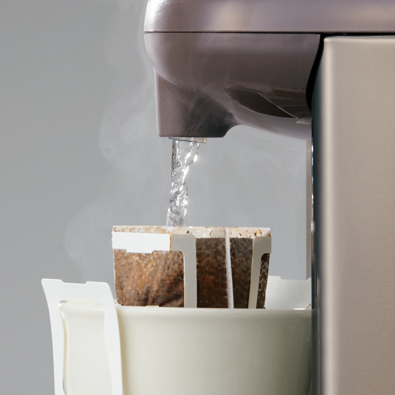 3_000000008729.jpg?1678209904