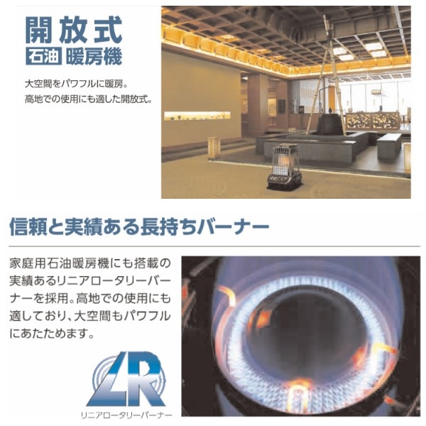 2_000000009042.jpg?1678209904