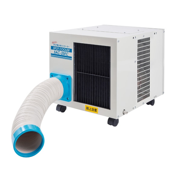 3_000000007659.jpg?1678209904