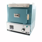 工芸機材 『シロタの七宝電気炉 MF-2』 SHIROTA 城田電気炉材 工芸