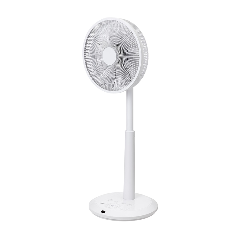 ZENKEN DC FAN 2 | 暖房機/生活家電/生活商品,その他家電 | ゼンケン