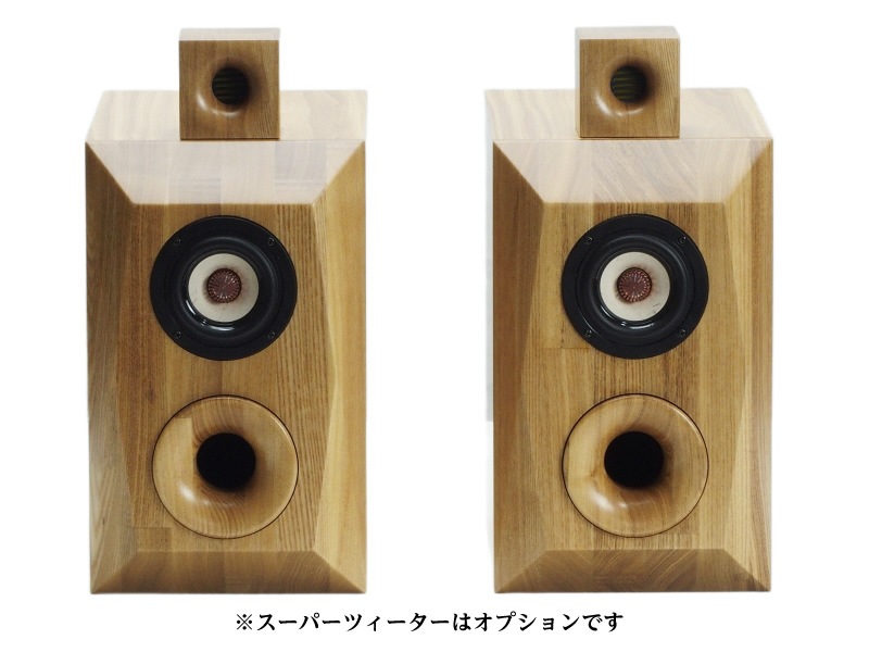 限定】Z1000-Siena | すべての商品 | 音工房Z