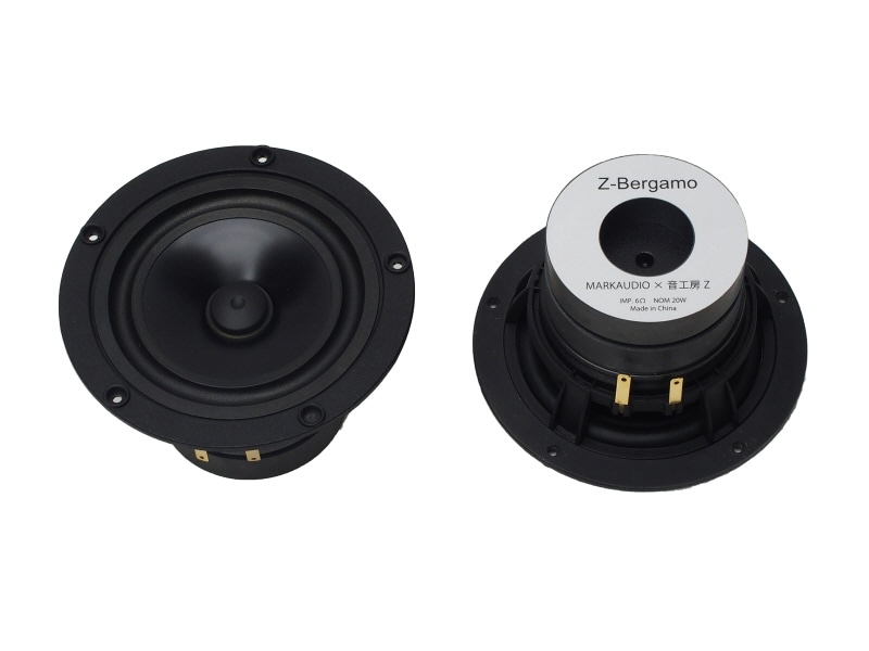 Z702-Bergamo | すべての商品 | 音工房Z