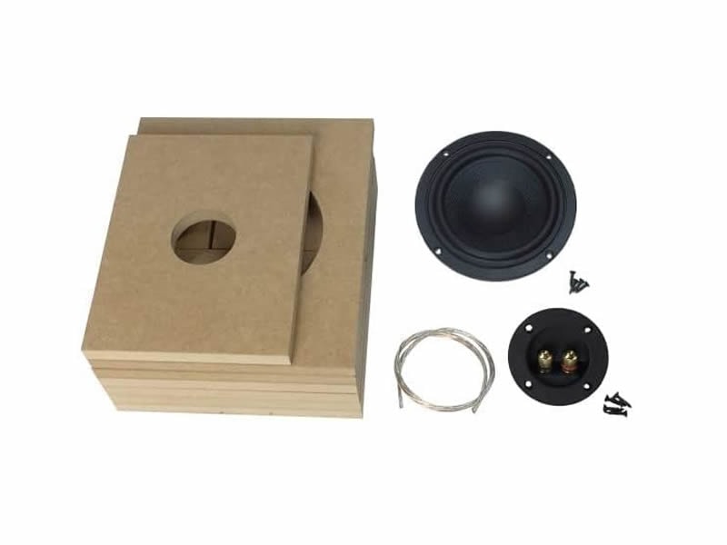 Z506-Livornosub1 | すべての商品 | 音工房Z