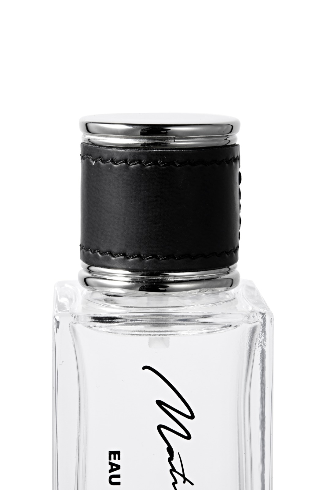 Matin Avenir N°13 オードパルファム 50ml(香水) | すべての商品