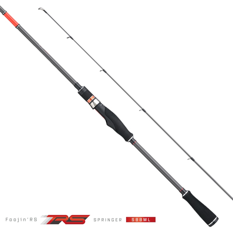 GRANDAGE MEGASOUL C63H+ | ロッド,シーバス,GRANDAGE MEGASOUL | APIA