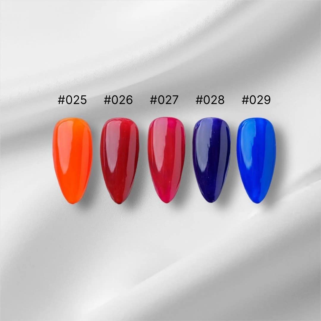 魔法シリーズ 【SET】 | SET,COLOR （カラー）セット | ARKEY TOKYO