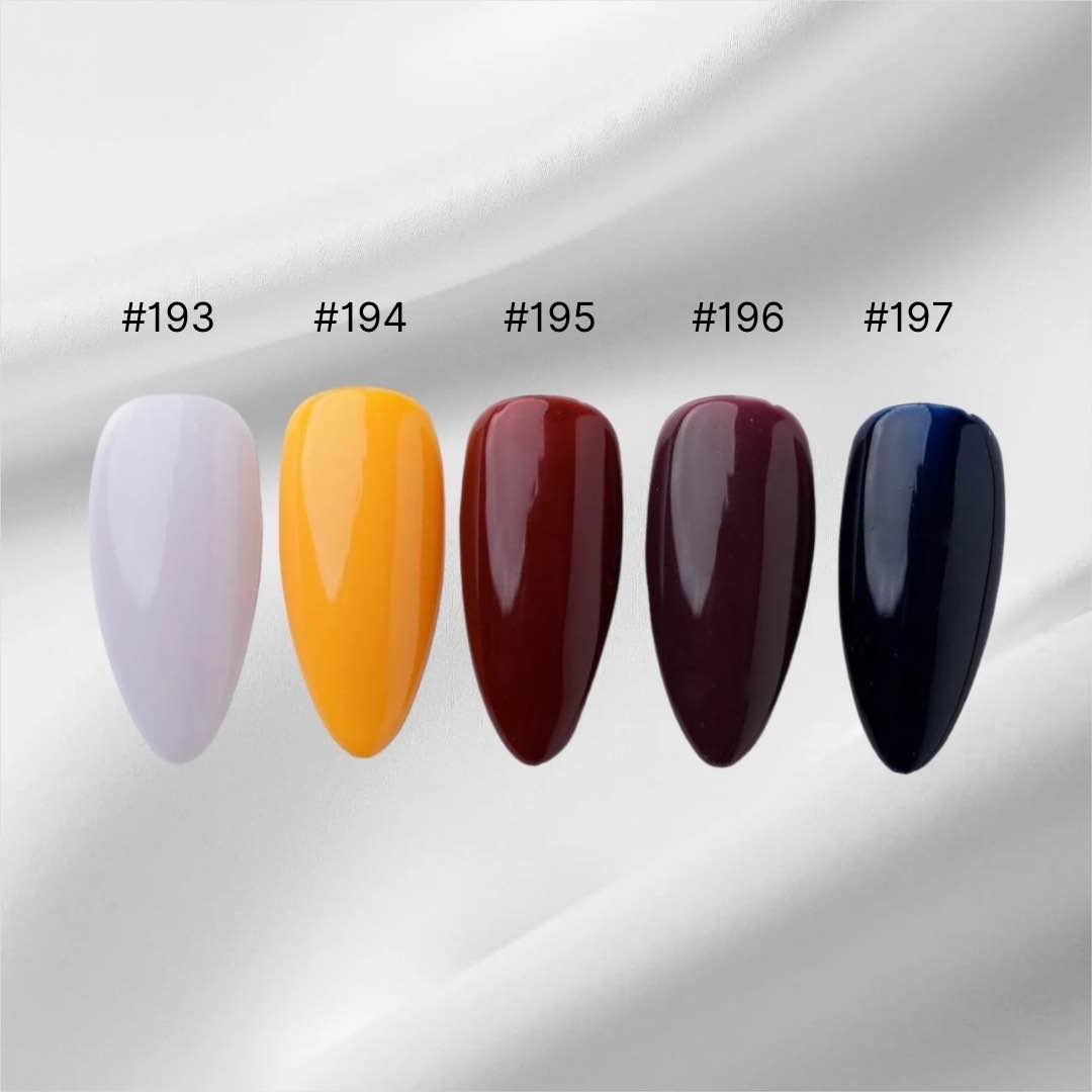 SET,COLOR （カラー）セット | ARKEY TOKYO