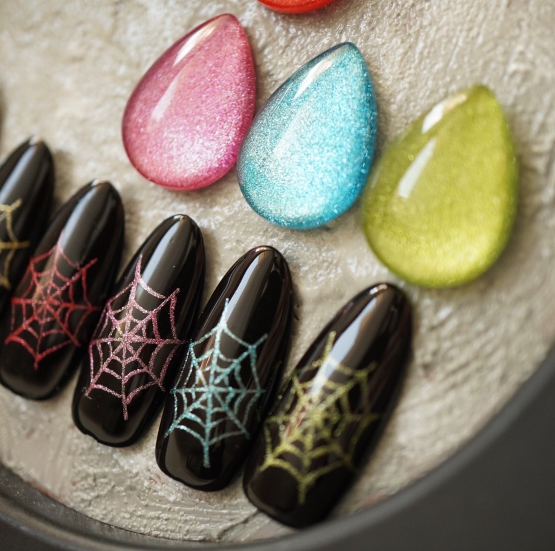 Draw Gel series 6色SET | COLOR （カラー）,Drawing シリーズ