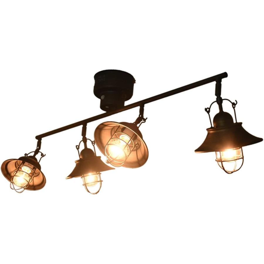 シーリングライト 4灯 | Ampoule Brand,Lighting,ラウタシリーズ