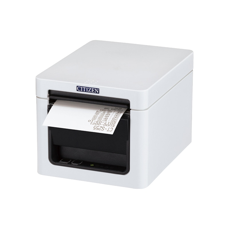 プリンター,レシートプリンター | システムギアダイレクト