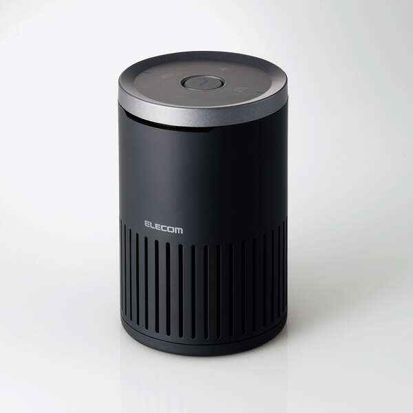 会議用Bluetoothスピーカーフォン｜システムギアダイレクト