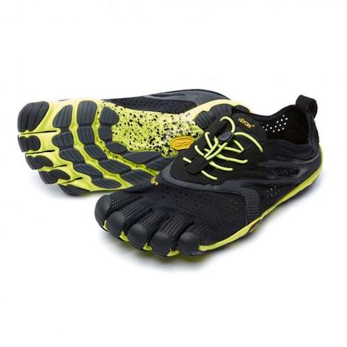 V-Run 16M3101 | Vibram FiveFingers,Vibram FiveFingers | V-Run