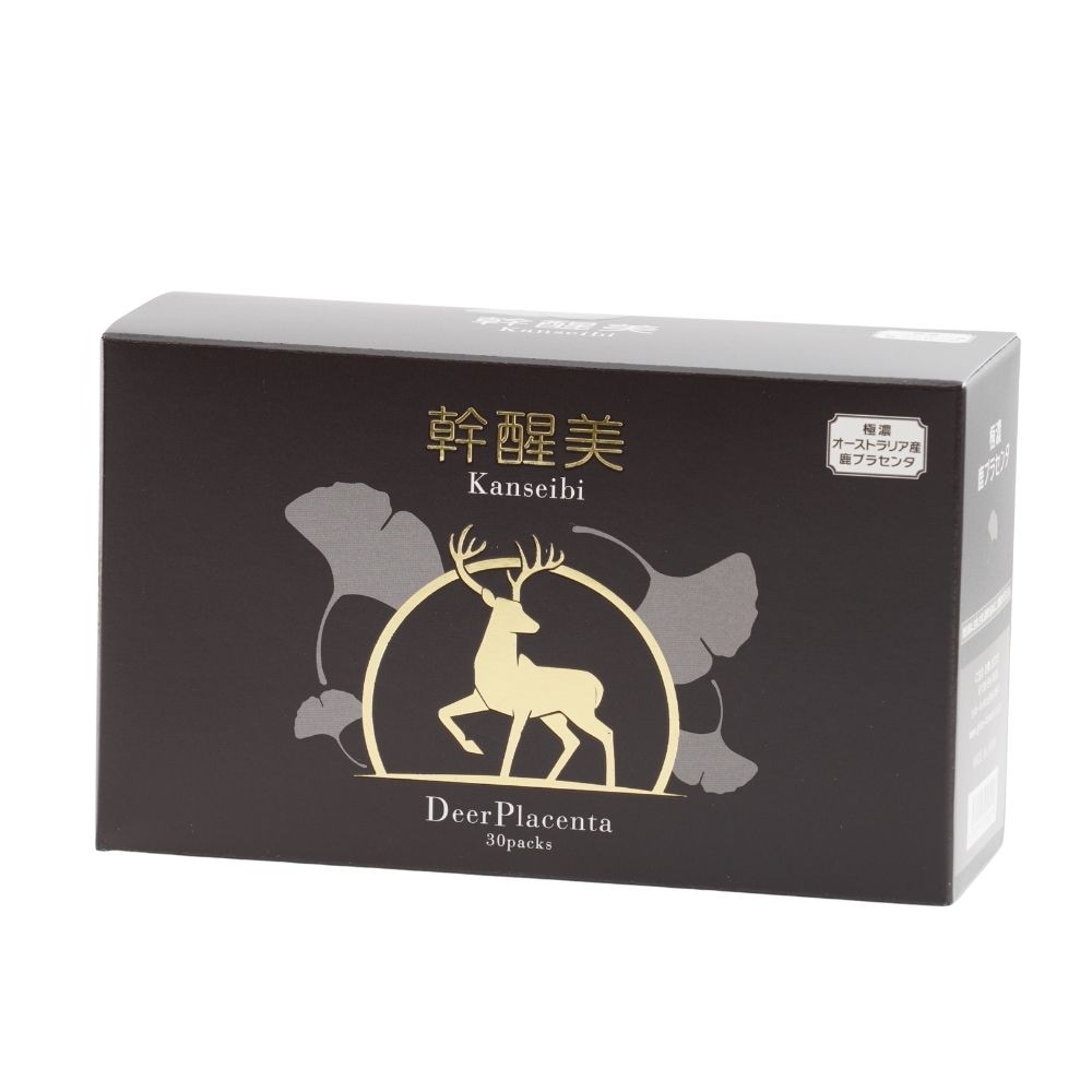 サプリメント,プラセンタ | 銀座トマト オンラインストア