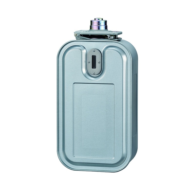 交換部品・別売部品,石油ファンヒーター | CORONA公式オンラインストア