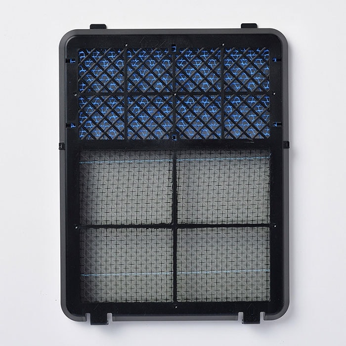 フィルターユニット | 交換部品・別売部品,石油ファンヒーター