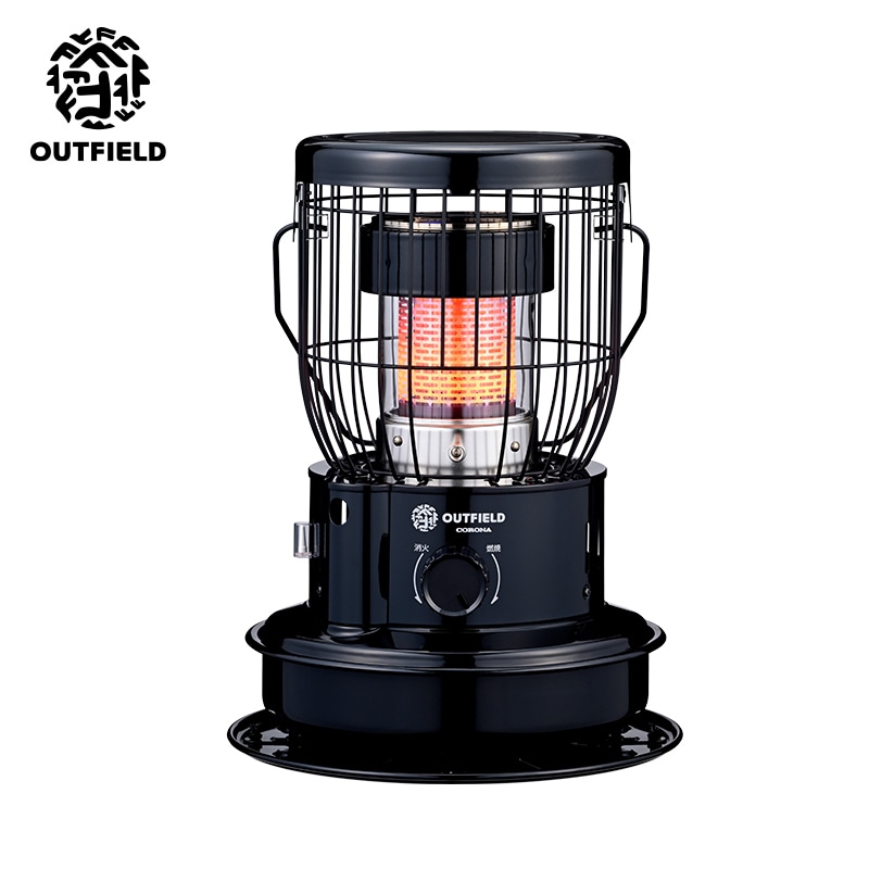 CORONA公式オンラインストア コロナストア