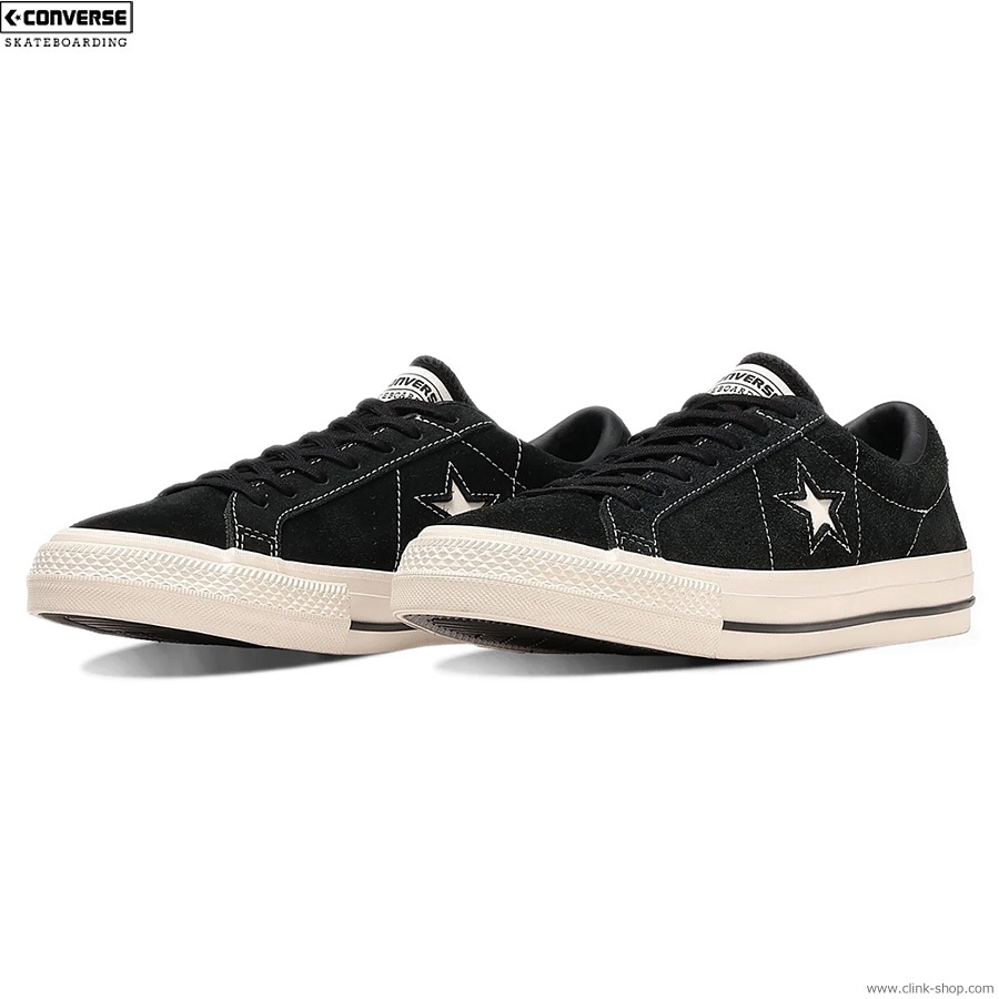 8_000000007012.jpg?1723519581