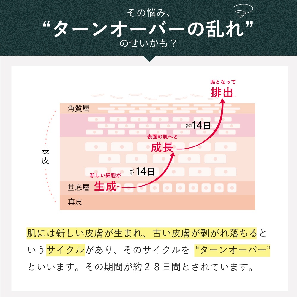 ⭐️ Yuu38⭐️ボタニカルピールレベル7 lv7_card.jpg