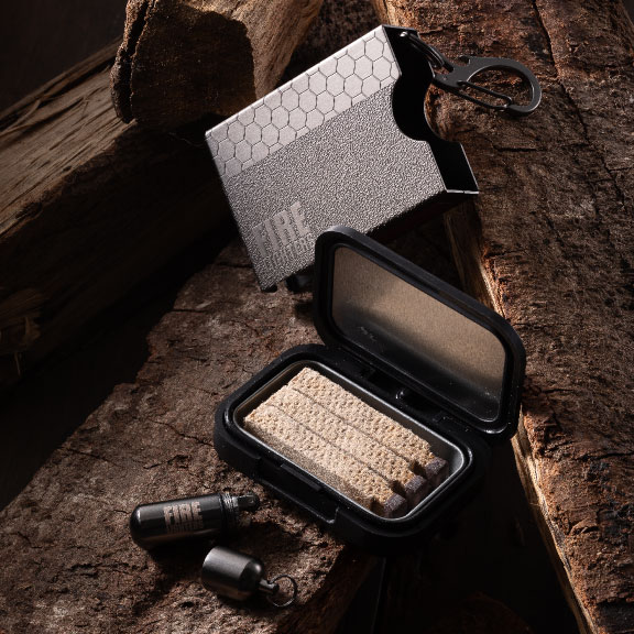 Niche Box Set | すべての商品 | クリケットジャパン・ダイレクト