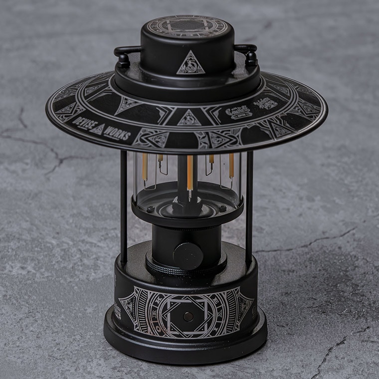 DEVISEWORKSオンラインショップ｜商品一覧