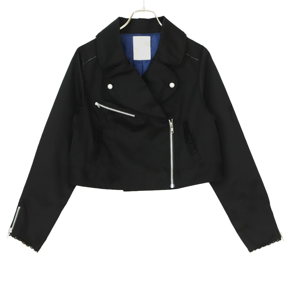 ポッピングライダースジャケット(Popping riders jacket) | COAT
