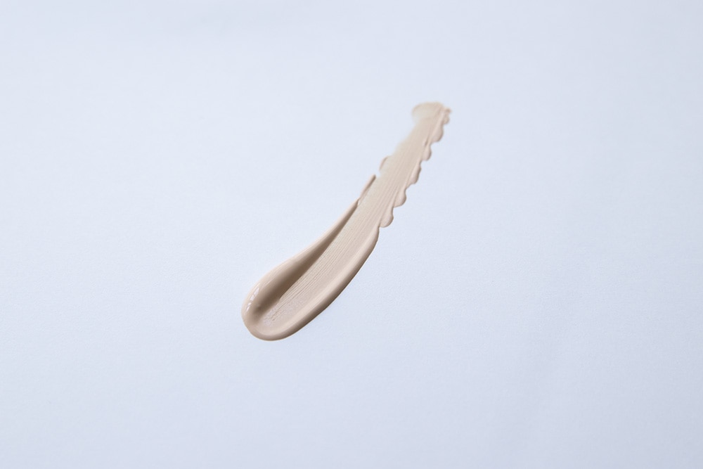 UVカバーベース｜化粧品コスメの通販ならPoai（ポーアイ）