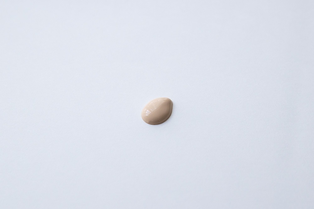 UVカバーベース｜化粧品コスメの通販ならPoai（ポーアイ）