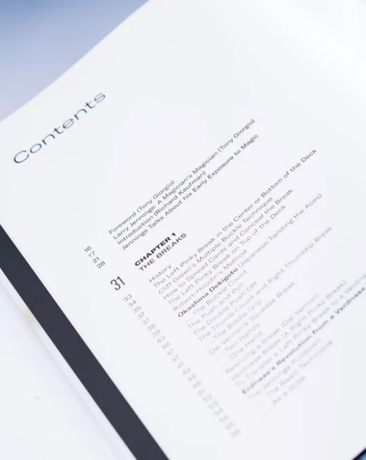 英書：Mr. ジェニングス テイク・イット・イージー｜書籍・解説書（日